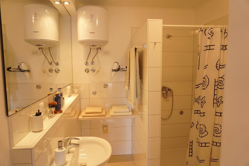 Apartment Stella Mare