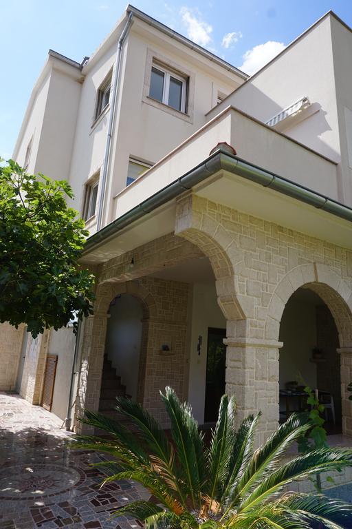 Stella Mare Apartment Podstrana